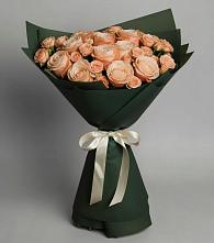 Букет Элегантный #REPLACE_PRED# Высоком